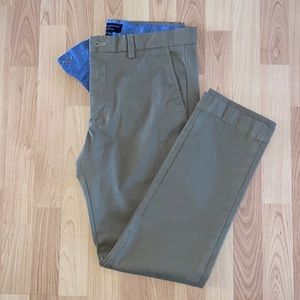 Banana Republic Chinos